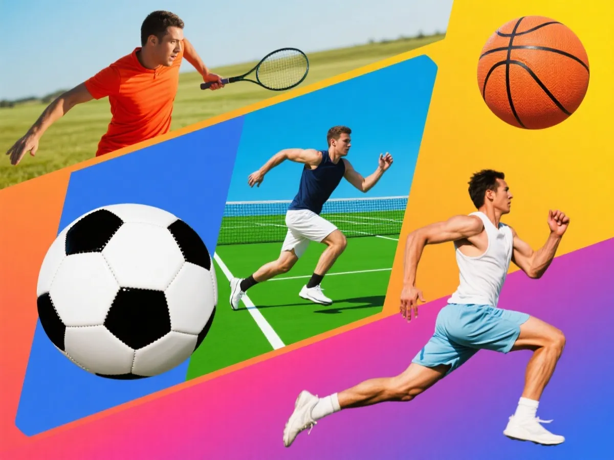 乐竞体育 官方平台形象图