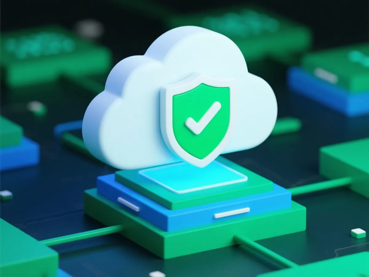 乐竞体育 安全与合规