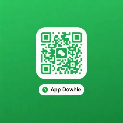 乐竞体育APP下载二维码