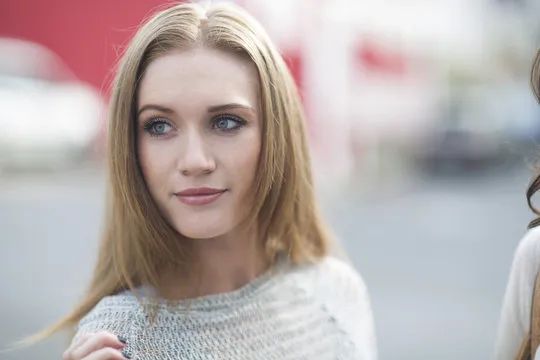 乐竞体育官方客服