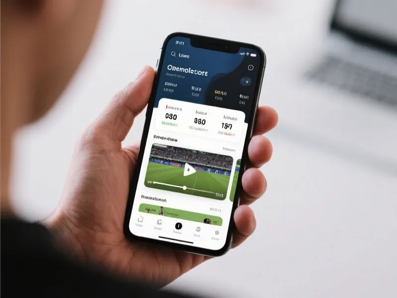 乐竞体育 官方客户端