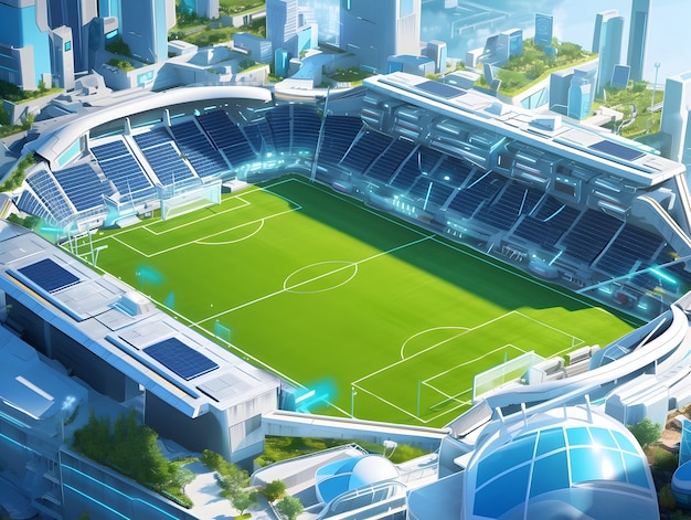 津门虎2024双主场布局新篇章 泰达足球场再续天津足球辉煌