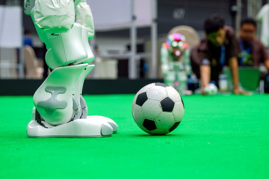 乐竞体育直连通道：开启体育博彩新纪元的秘密武器